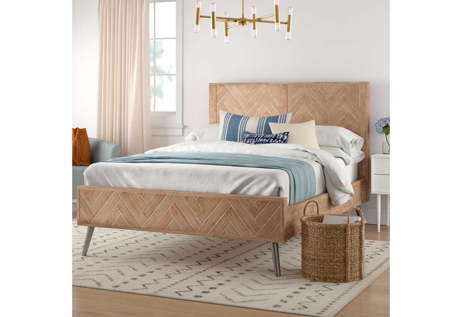 california king bed sets boston store california king bed sets boston store